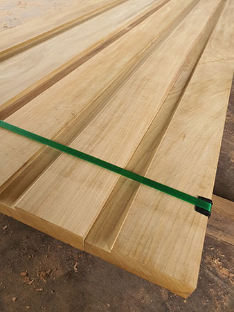 CHENGAL DOOR FRAME
