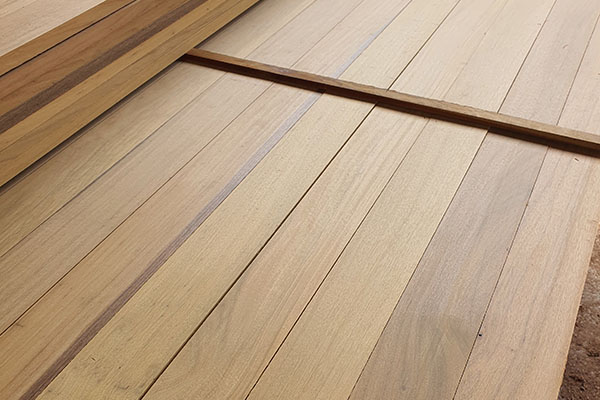 CHENGAL WOOD