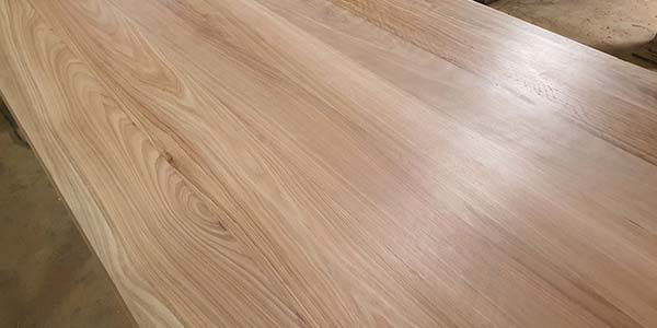 NYATOH Table Top