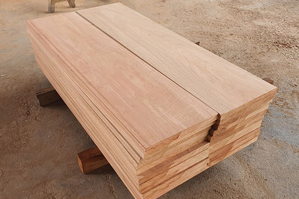 NYATOH Stepboard