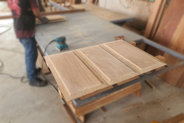 sap-free BALAU