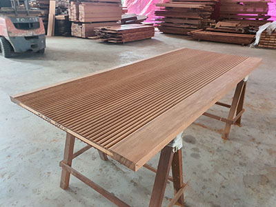 Craftsmanship