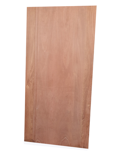 MERANTI door